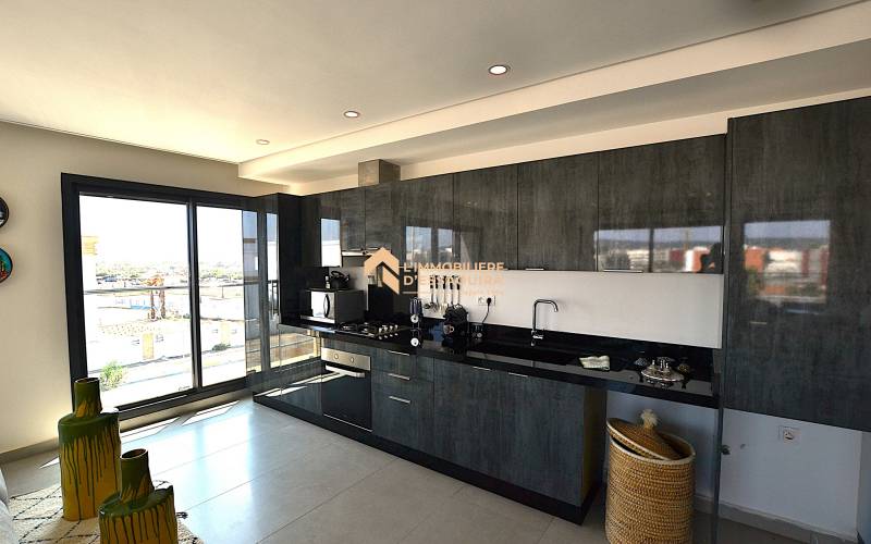 Appt_2ch_2sdb_plage (8)